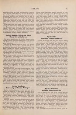 1972-1973_Vol_76 page 82.jpg